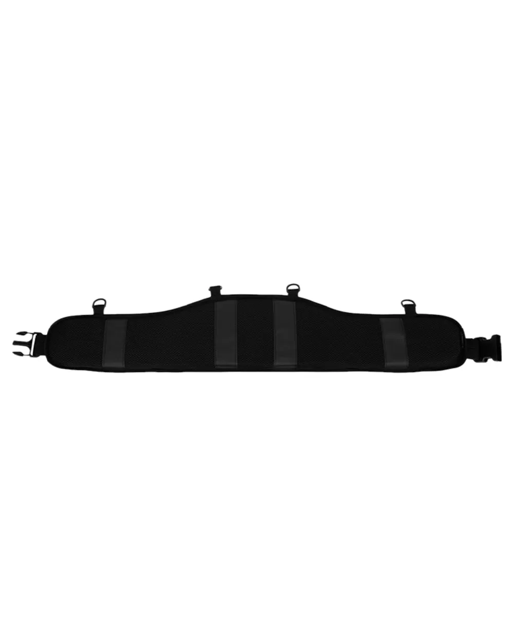 Viper Elite Waist Belt