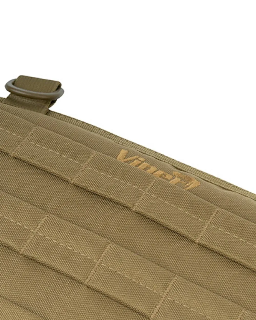 Viper Elite Waist Belt