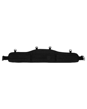 Viper Elite Waist Belt