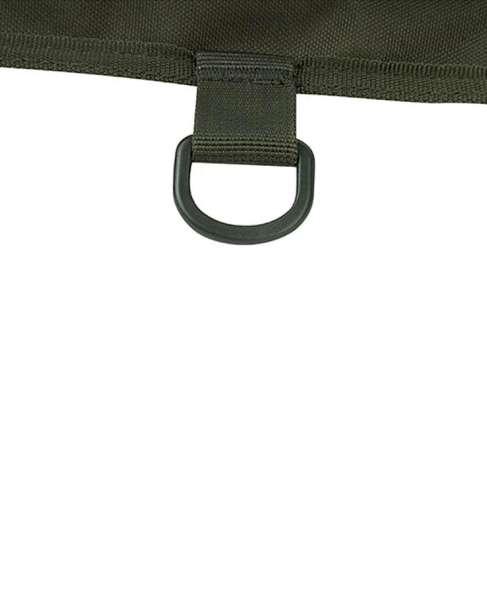 Viper Elite Waist Belt