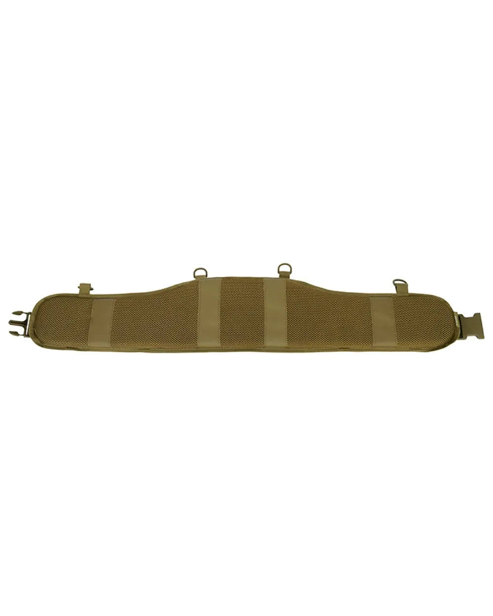 Viper Elite Waist Belt