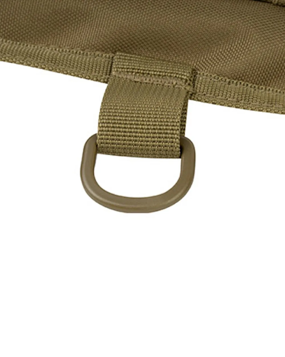 Viper Elite Waist Belt