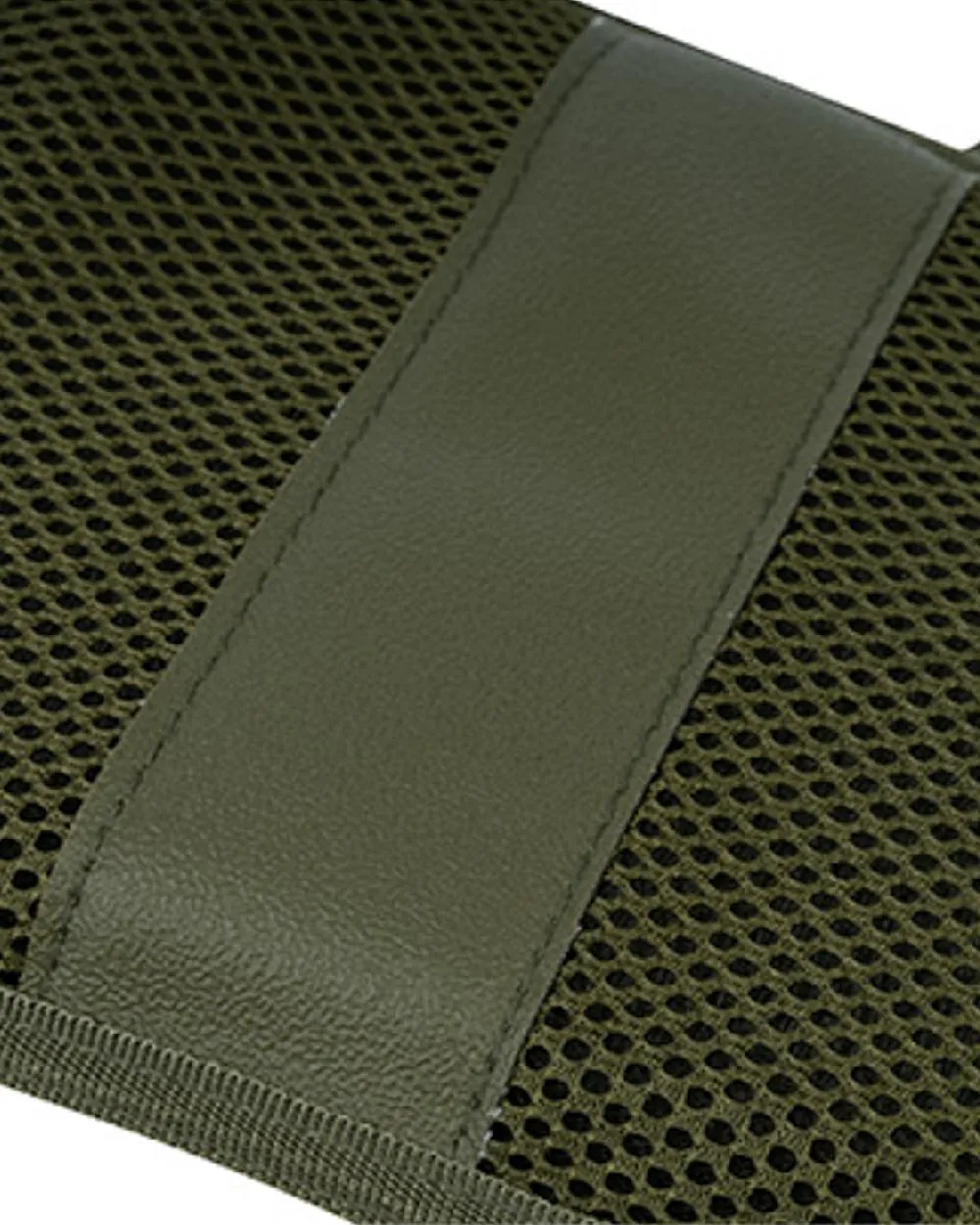Viper Elite Waist Belt