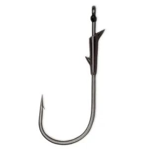 VMC Flippin- Hook - 2-0
