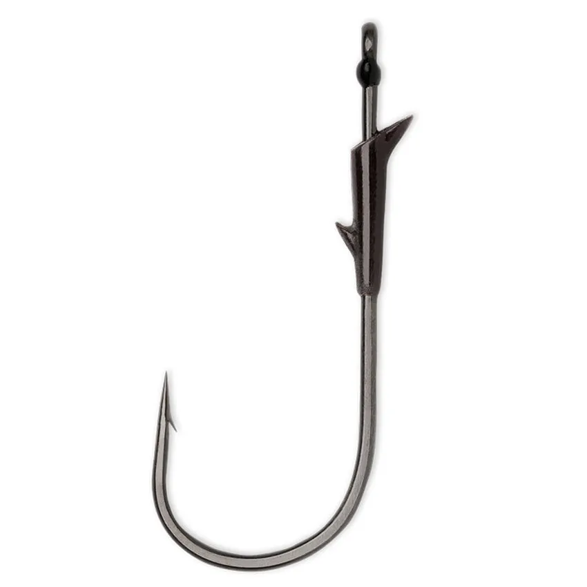 VMC Flippin- Hook - 2-0