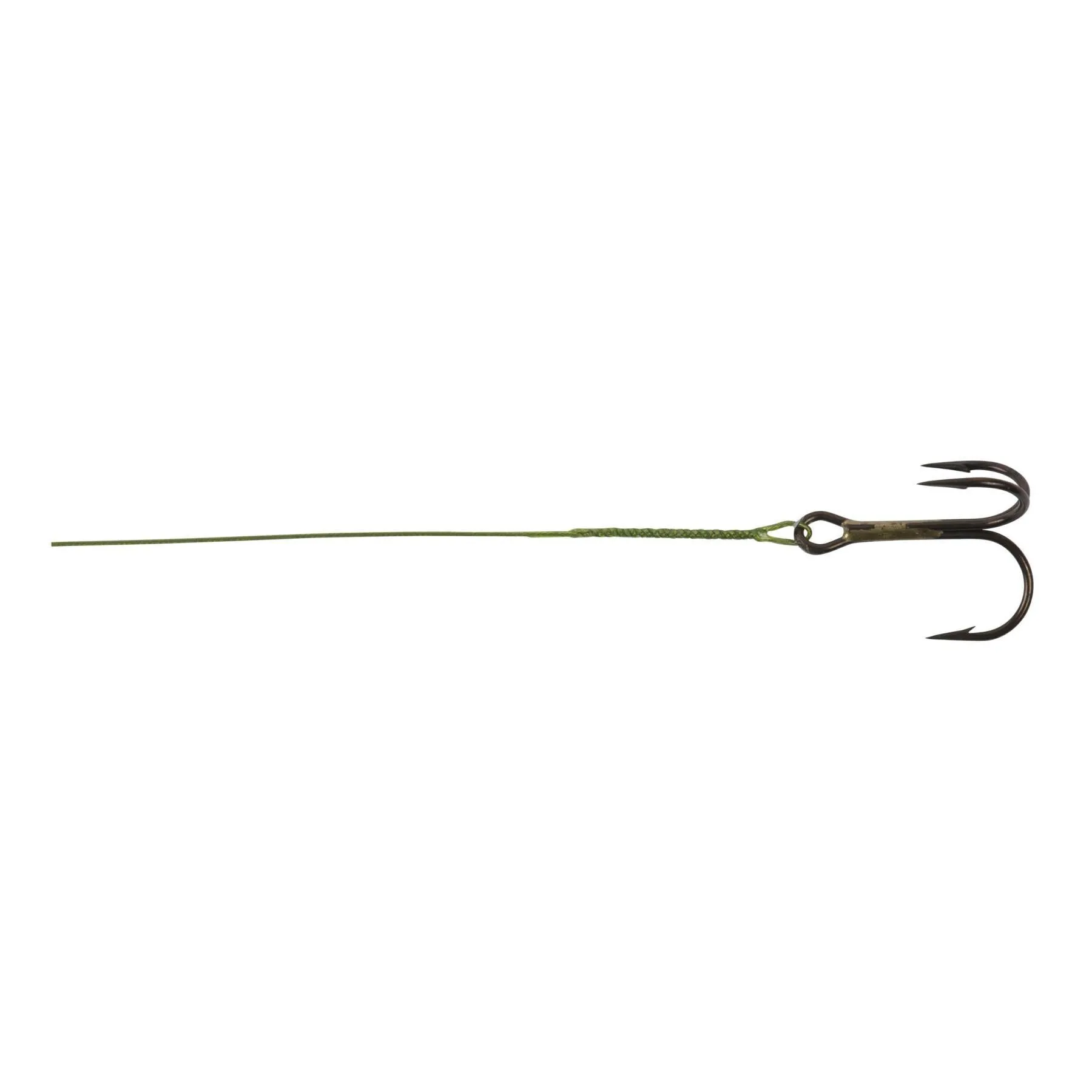 VMC Nylflex C703 40Cm