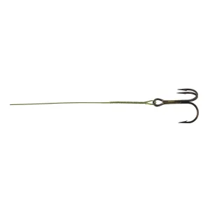 VMC Nylflex C703 40Cm