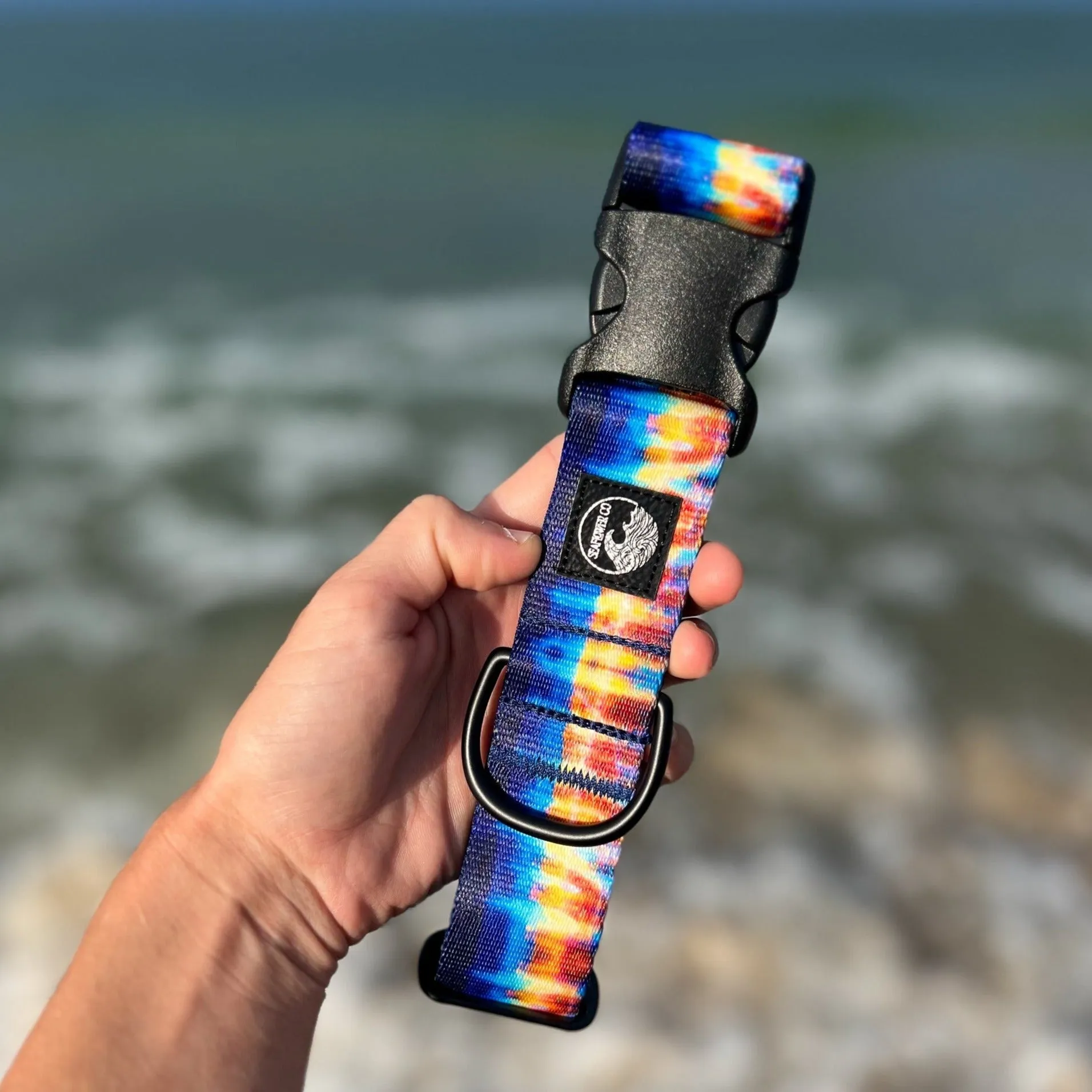 Wahoo