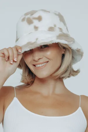 Want It All Bucket Hat