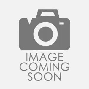 Wilson 309RLN Replacement Landing Net Mesh