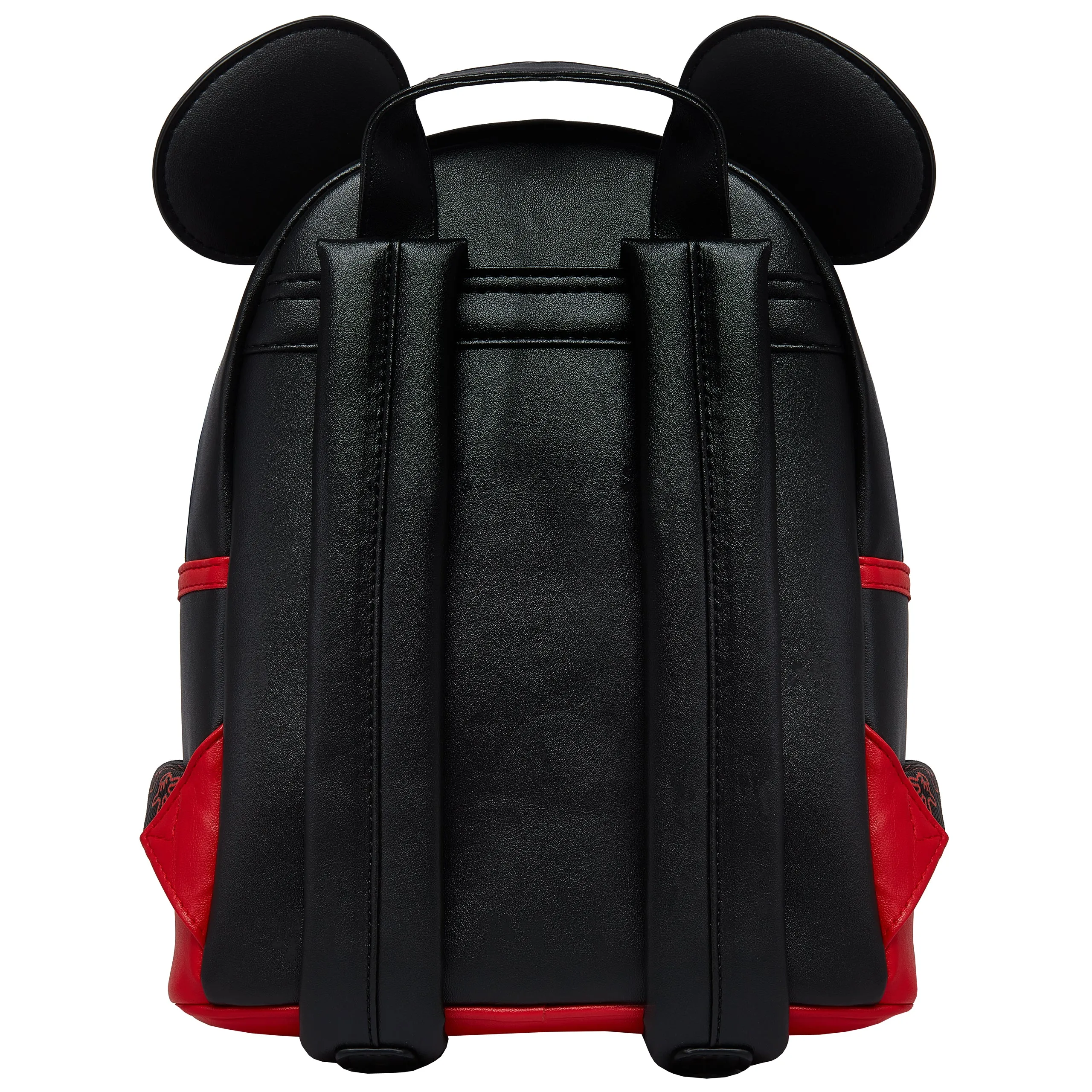 Wingwalker Womens Mickey Mouse Backpack