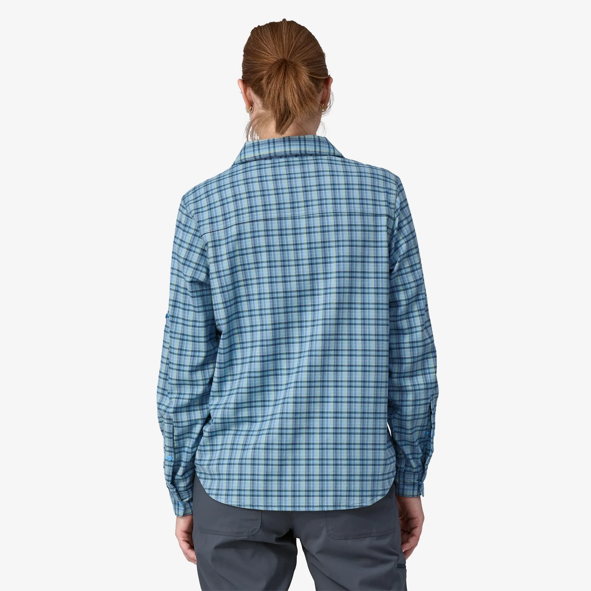 Women's Early Rise Stretch Shirt