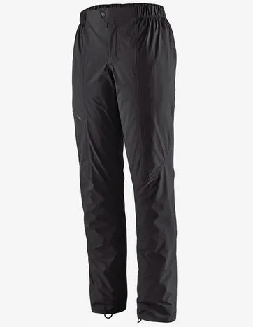 Women's Granite Crest Rain Pant