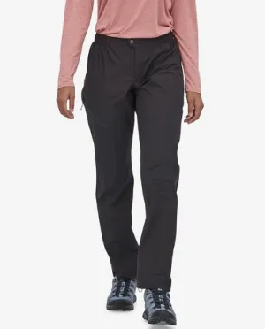 Women's Granite Crest Rain Pant
