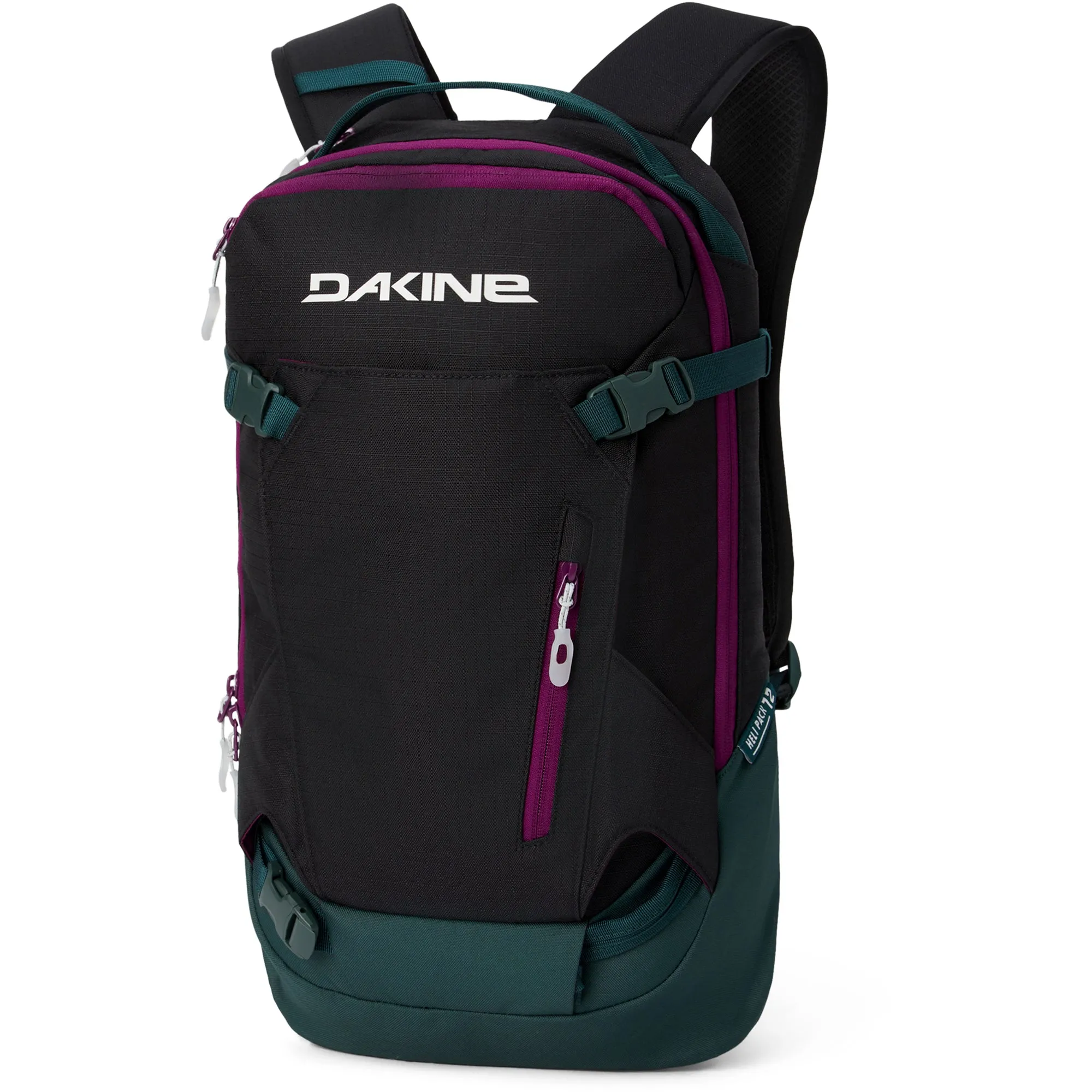 Women's Heli Pack - 12L