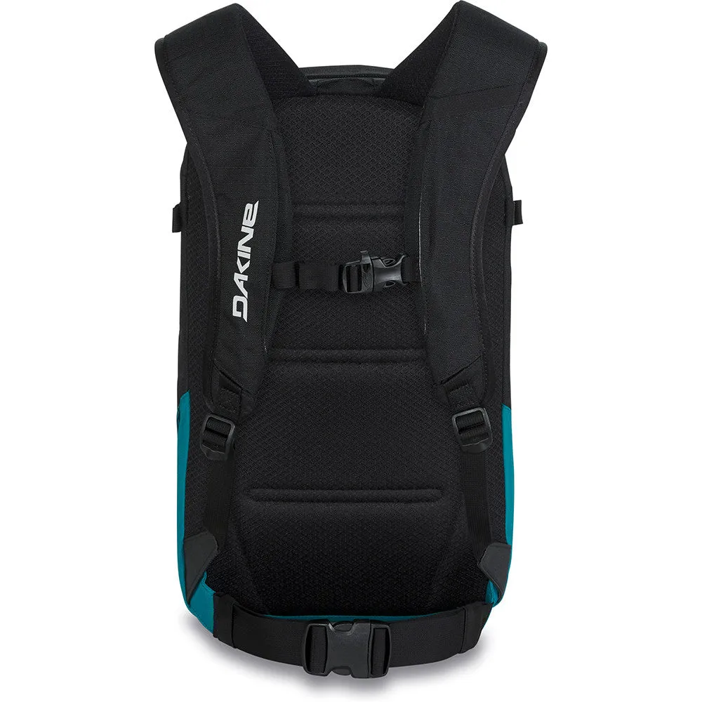 Women's Heli Pack - 12L