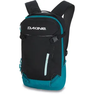 Women's Heli Pack - 12L