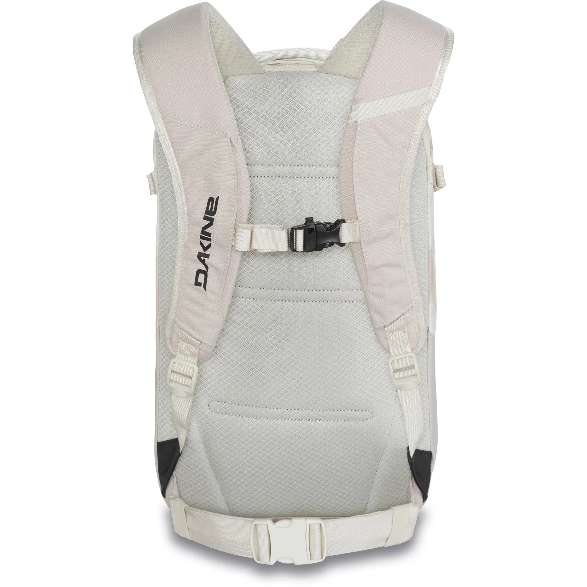 Women's Heli Pack - 12L
