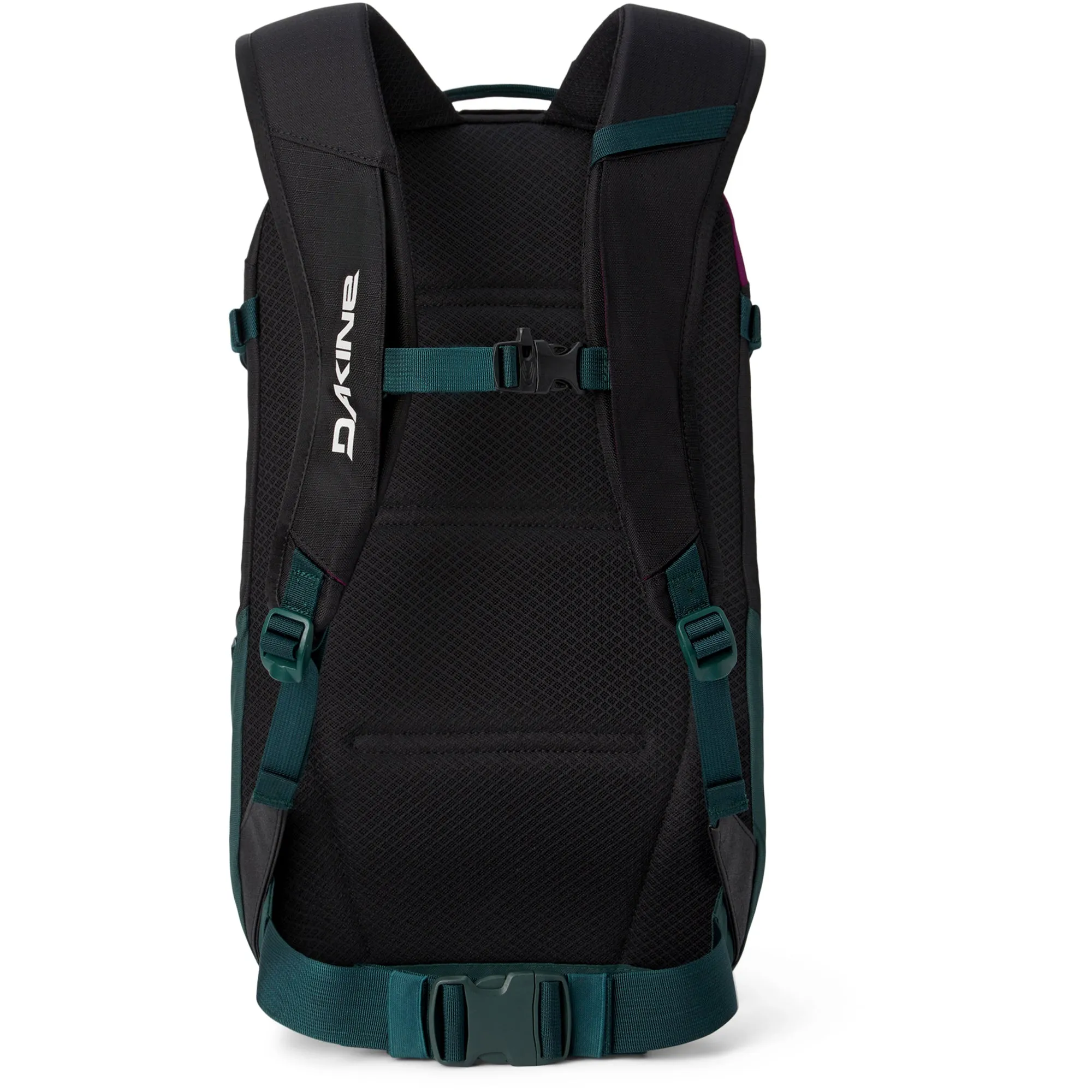 Women's Heli Pack - 12L