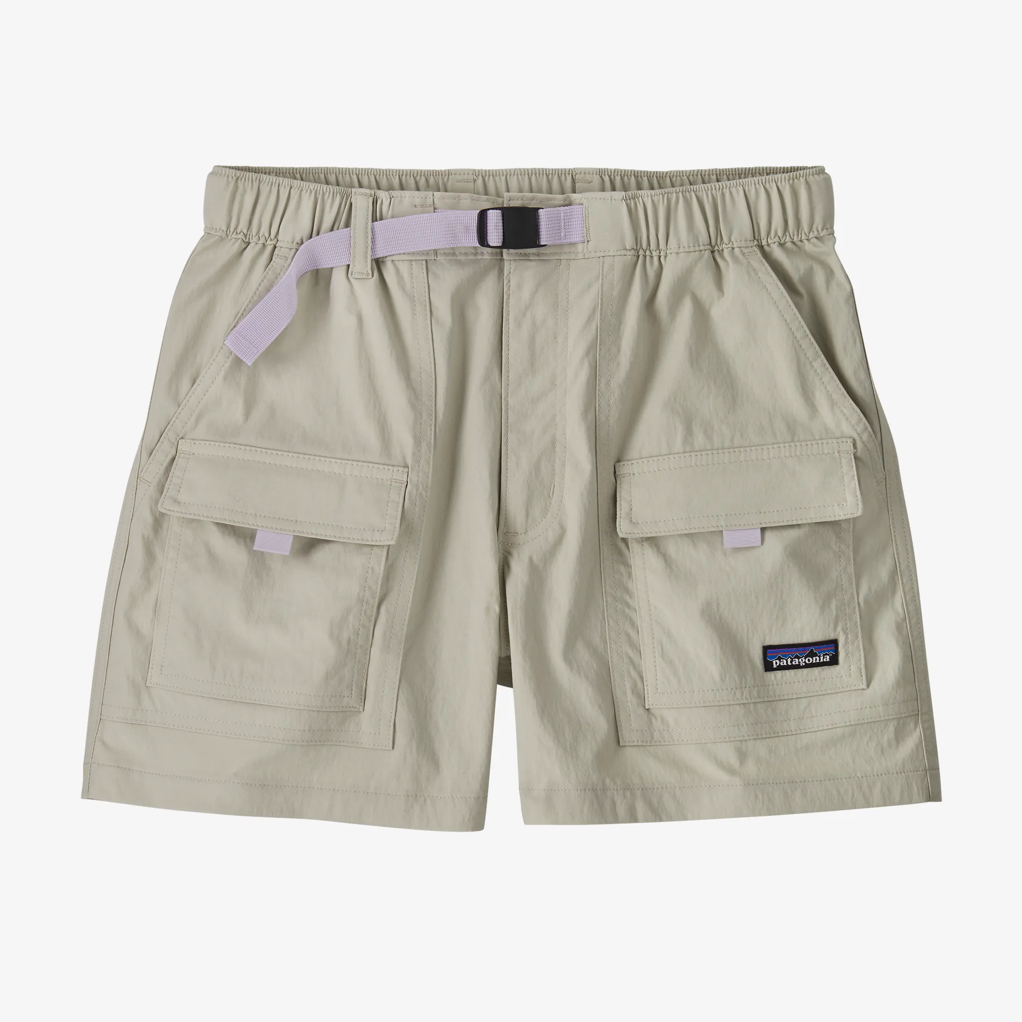 Women's Outdoor Everyday Shorts