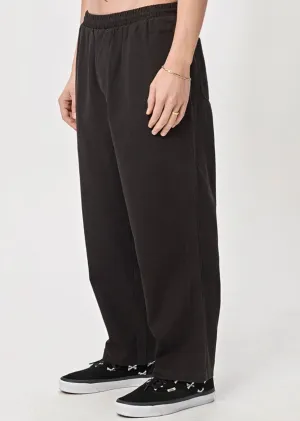 XLarge 91 Pant Black