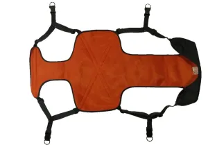 XXL Harness