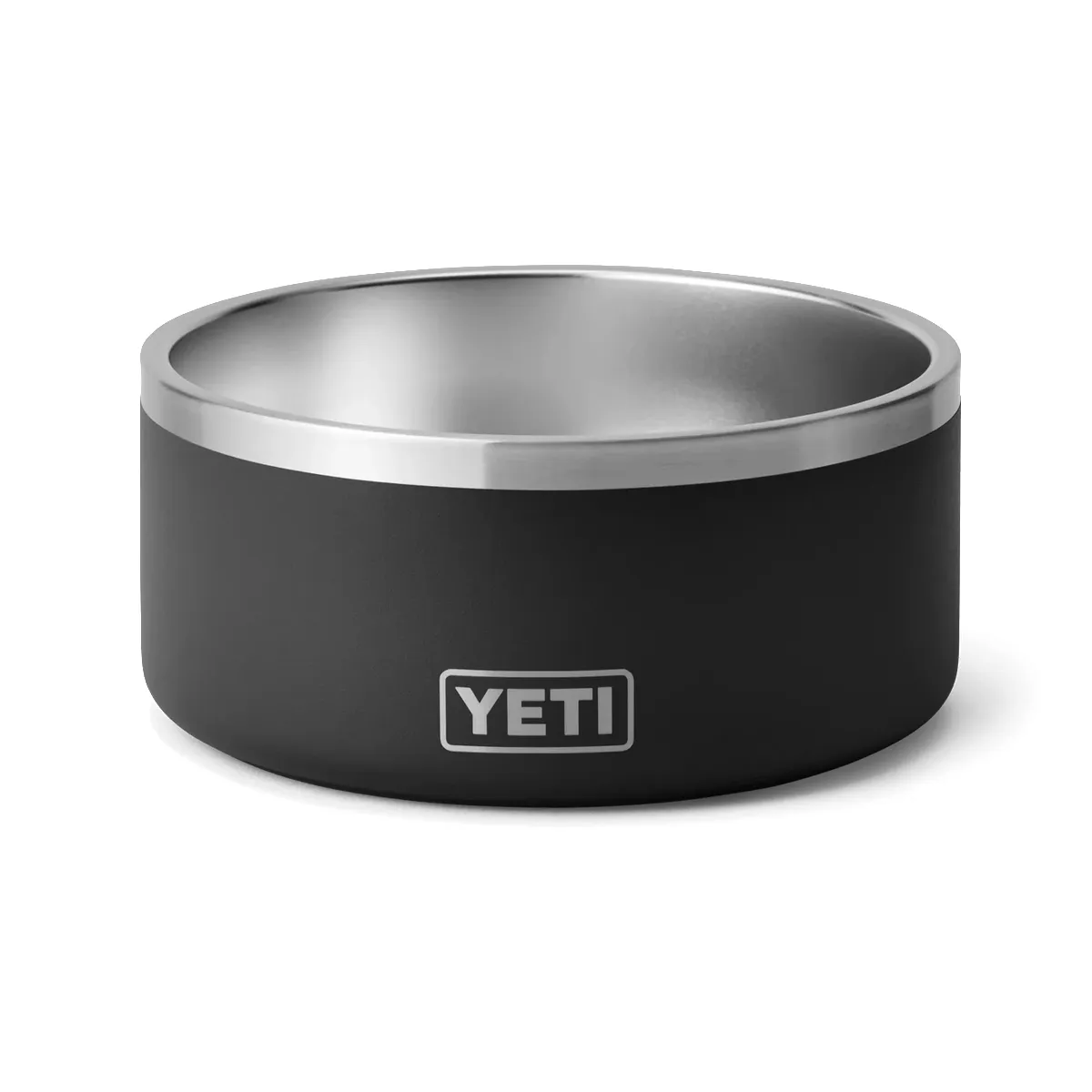 Yeti Boomer 8 Dog Bowl