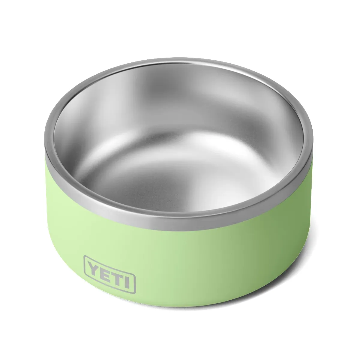 Yeti Boomer 8 Dog Bowl