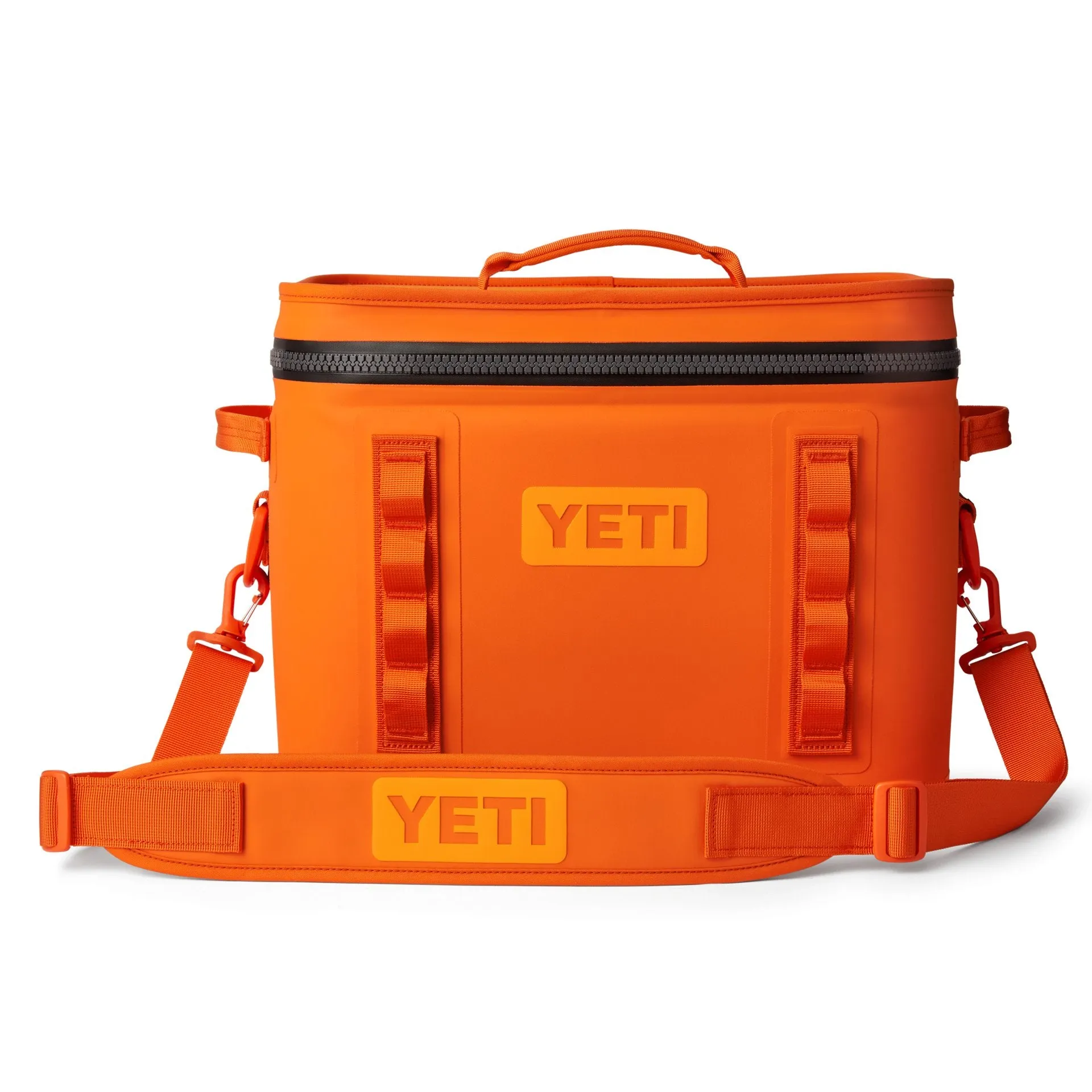YETI Hopper Flip 18 Cooler