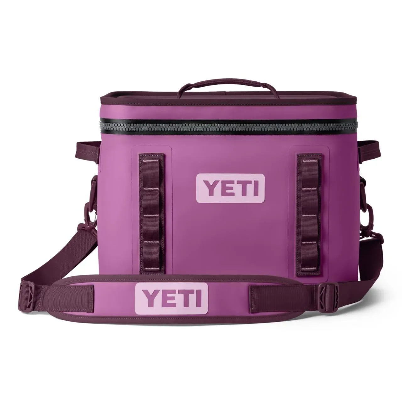YETI Hopper Flip 18 Cooler