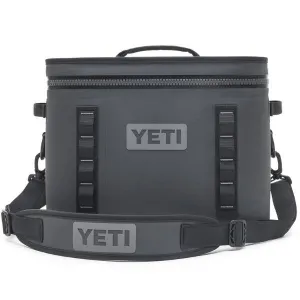 YETI Hopper Flip 18 Cooler