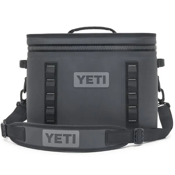 YETI Hopper Flip 18 Cooler