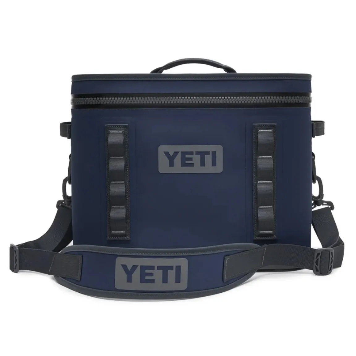 YETI Hopper Flip 18 Cooler