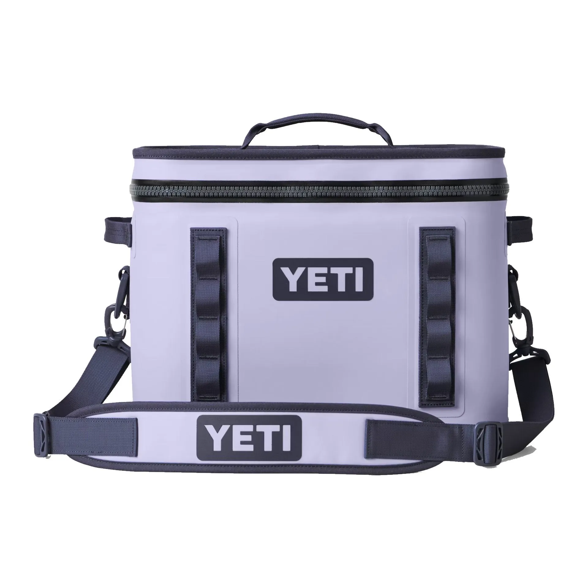 YETI Hopper Flip 18 Cooler