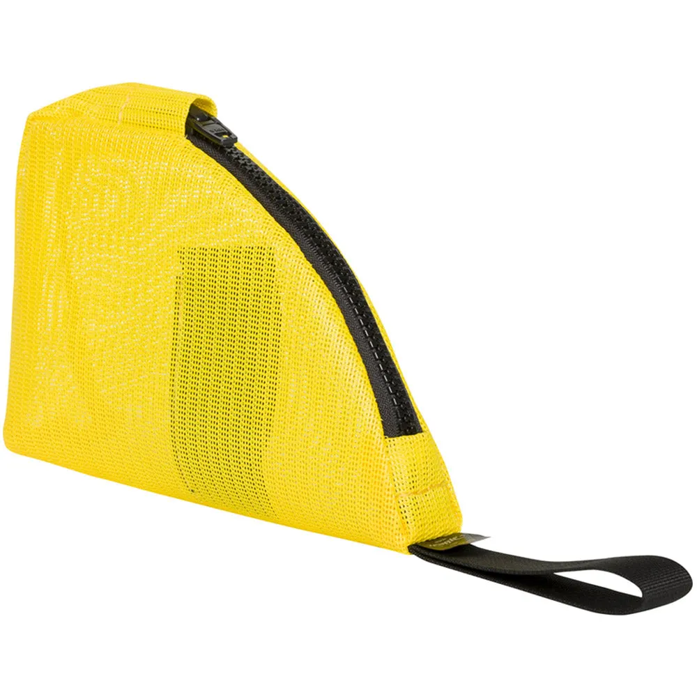 Zeagle Mesh Weight Pouch