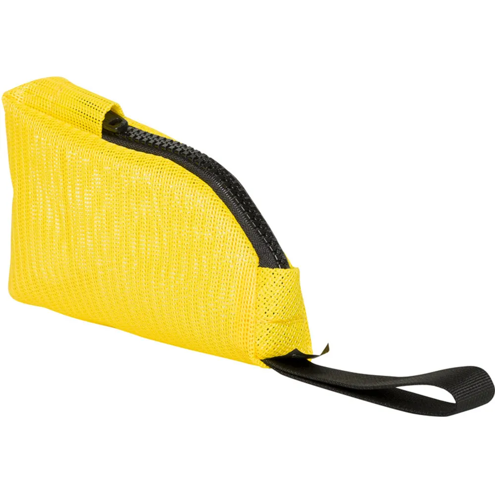Zeagle Mesh Weight Pouch