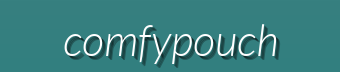 Exclusive Shop-Purchase Genuine Freshwater Fishing&Hunting with Dogs Bags with Special Offers​